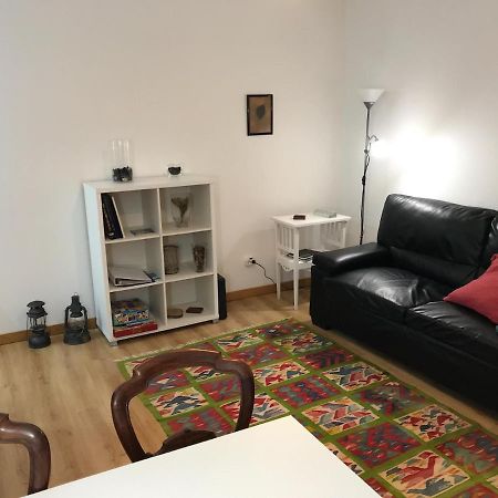 Costa Apartments Понта-Делгада Экстерьер фото